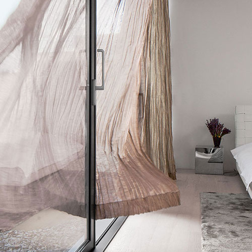 Raumausstattung Schweiger, Rodinger Straße 3 in Wald