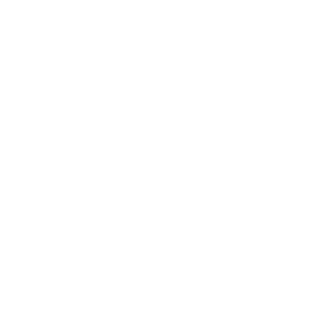 Villa de Cortez