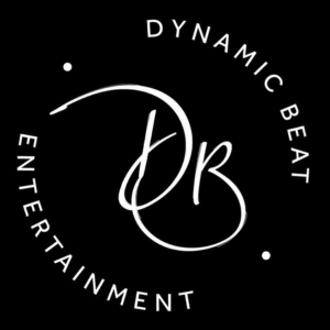 Dynamic Beat Entertainment