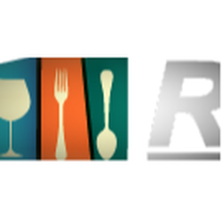 Restaurant Résunga