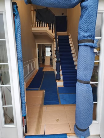 Images Movers On Demand