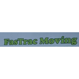 FasTrac Moving - Colorado Springs, CO 80907 - (719)822-8964 | ShowMeLocal.com