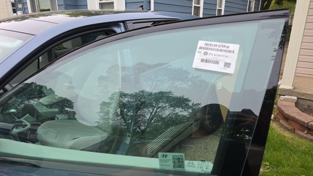 Images Skyview Auto Glass Flat Rock