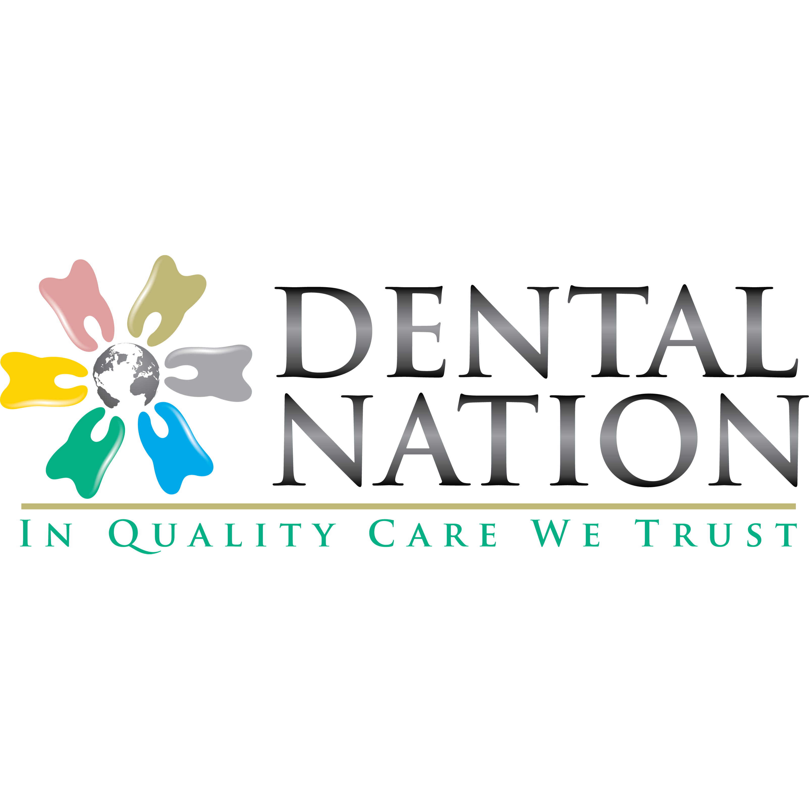 Dental Nation Inc.