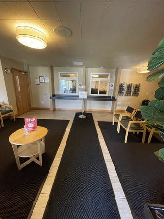 Images LifeStance Therapists & Psychiatrists Portland