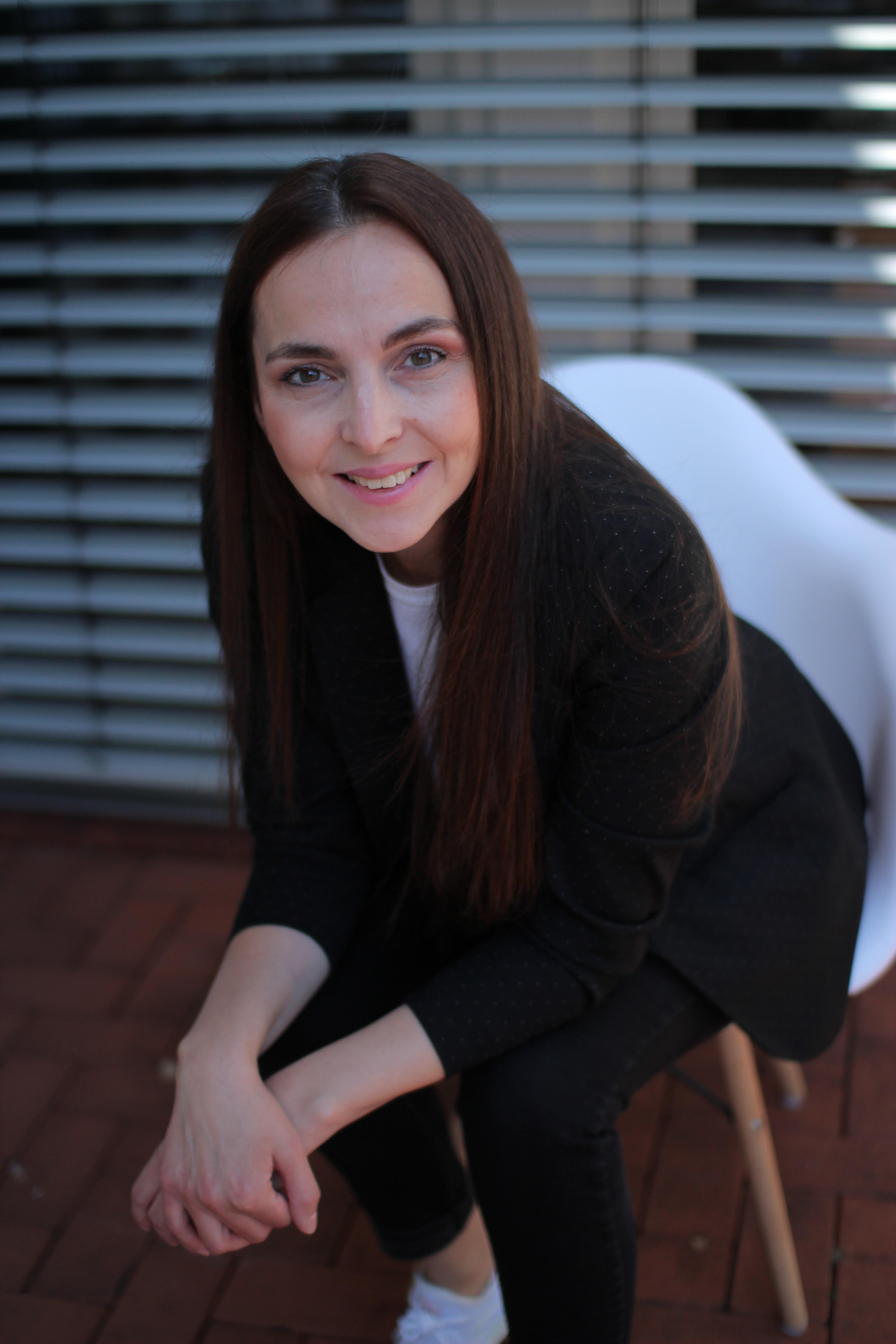 primomedia Full-Service Werbeagentur, Humboldtstrasse 53 in Gütersloh