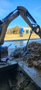 Images Southeast Plumbing Solutions