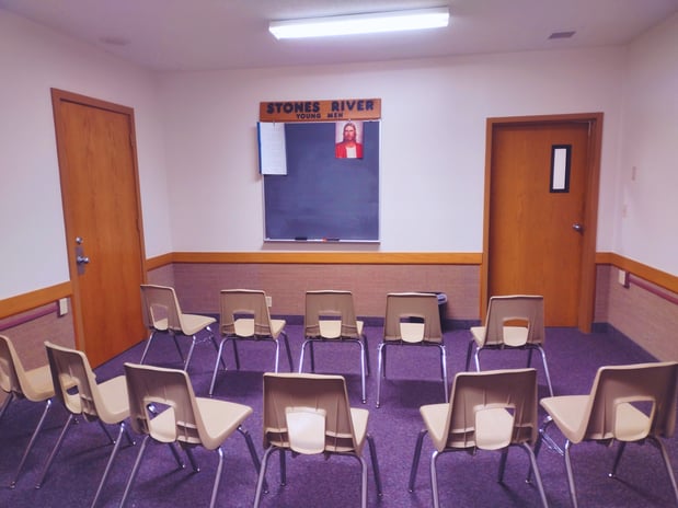 Images The Church of Jesus Christ of Latter-day Saints
