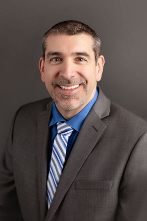 Images Allstate Personal Financial Representative: Thomas Betti