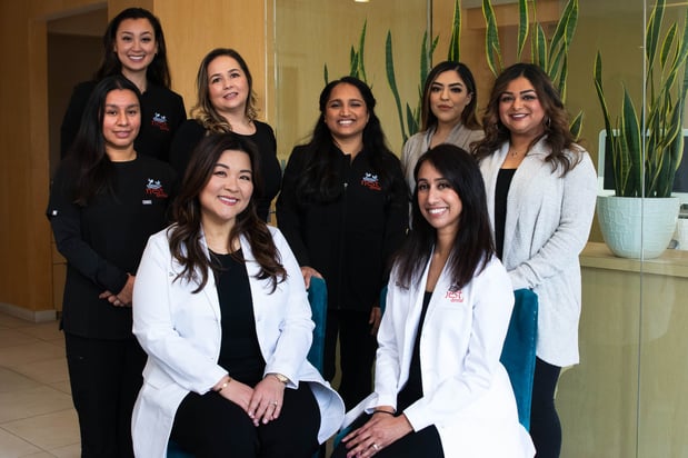 Images Nest Dental