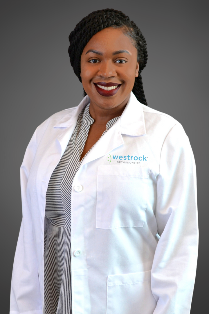 Image For Dr. Aisha  Henry 