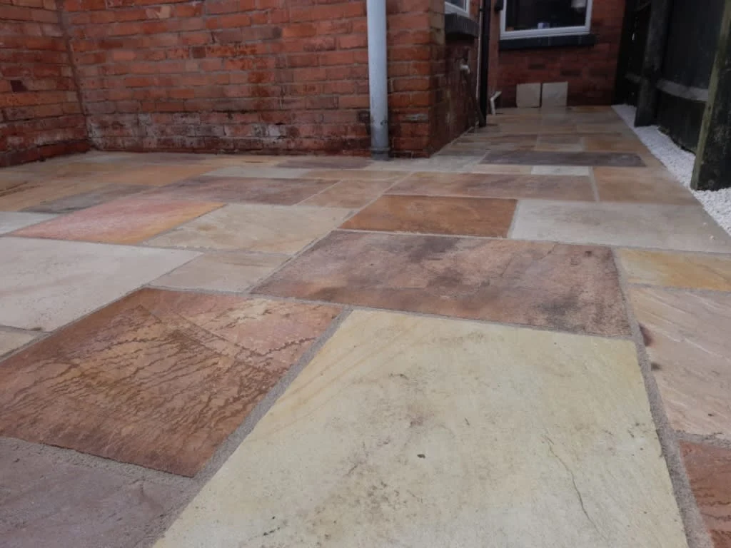 Images Kingston Views Landscaping