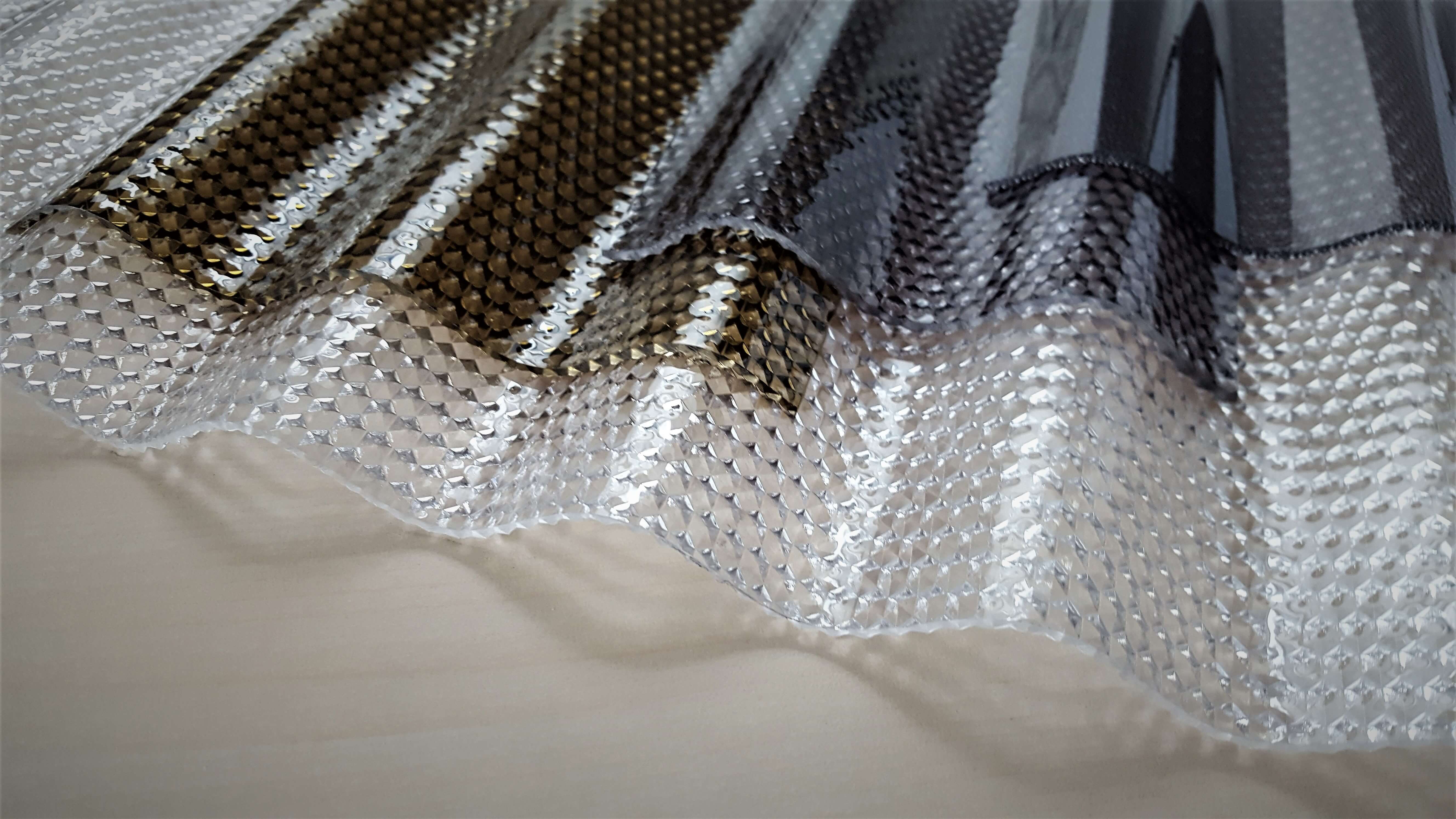 Bilder Fitschen Kunststoffvertrieb e.U. | Stegplatten | Lichtplatten | Terrassenüberdachungen