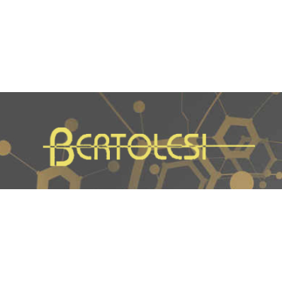 Bertolesi Logo