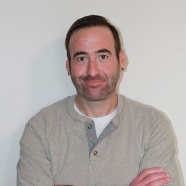 Images David R Pepper, Counselor