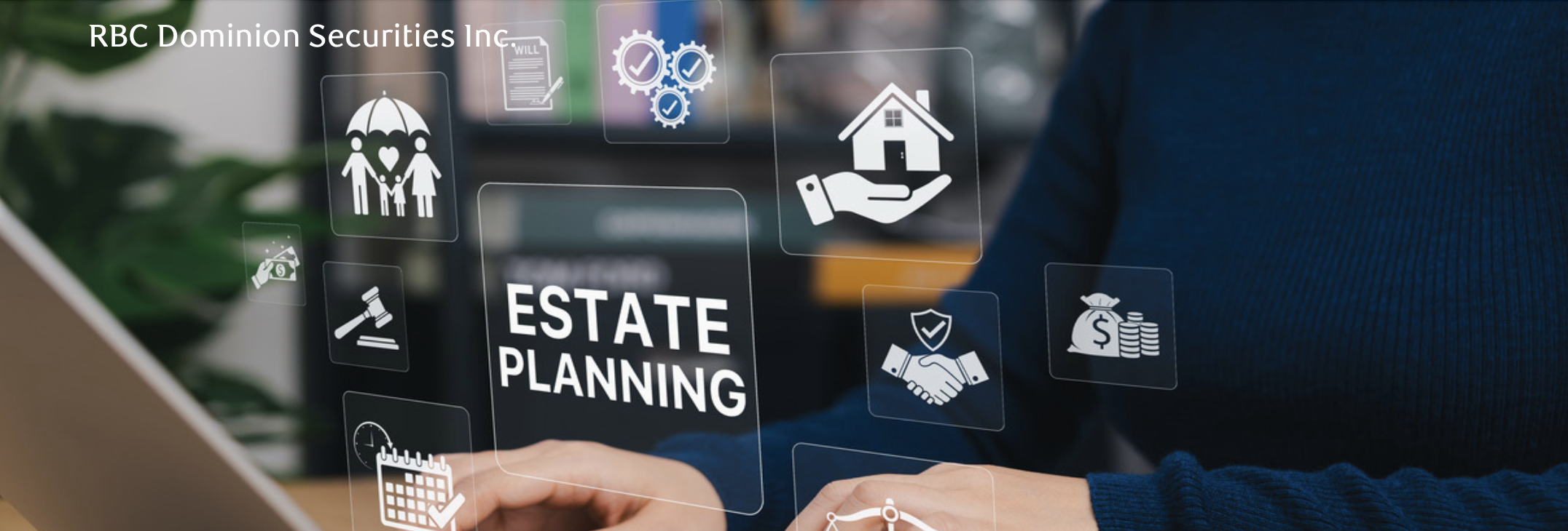 Screenshot 2026-03-06 at 5.54.08 PM.png