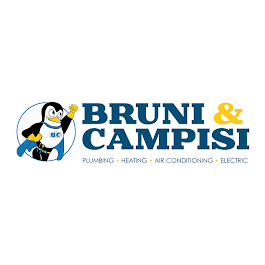 Bruni & Campisi, Inc.
