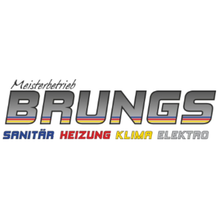 Ulrich Brungs Meisterbetrieb in Königswinter