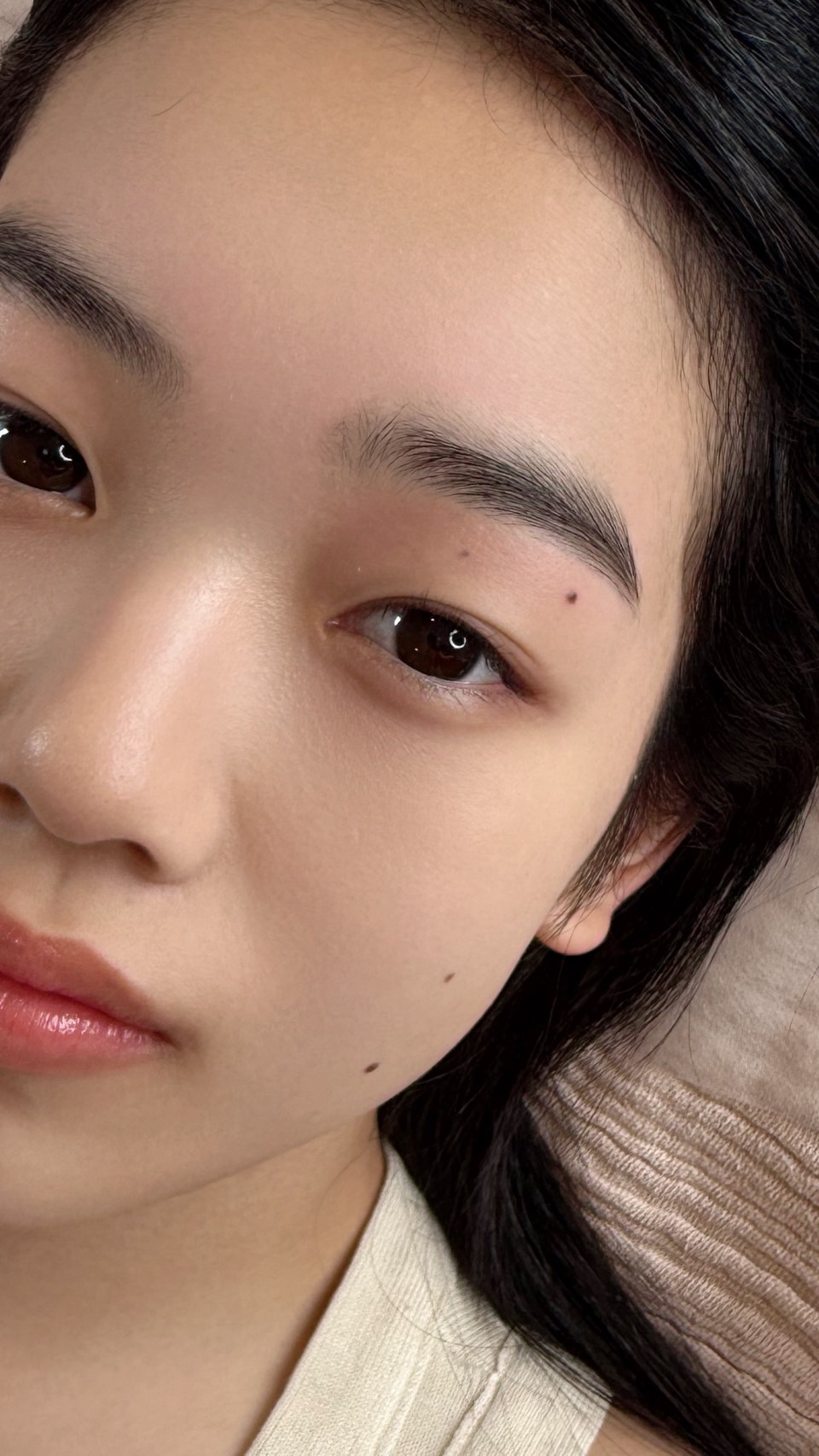 Images eyelash＆eyebrowsalon SOECA belinda