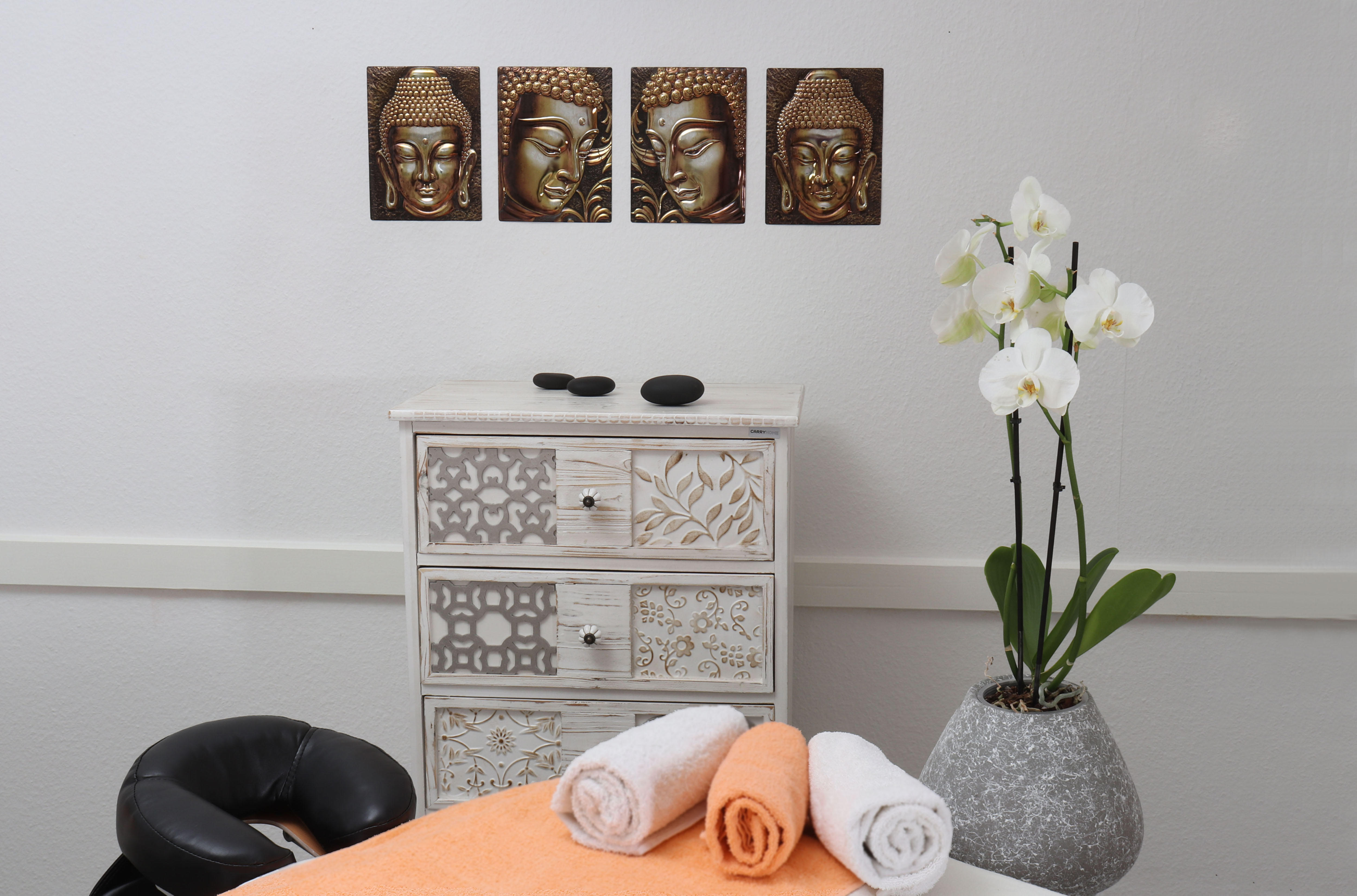 Emma Müller Wellness in Hilchenbach