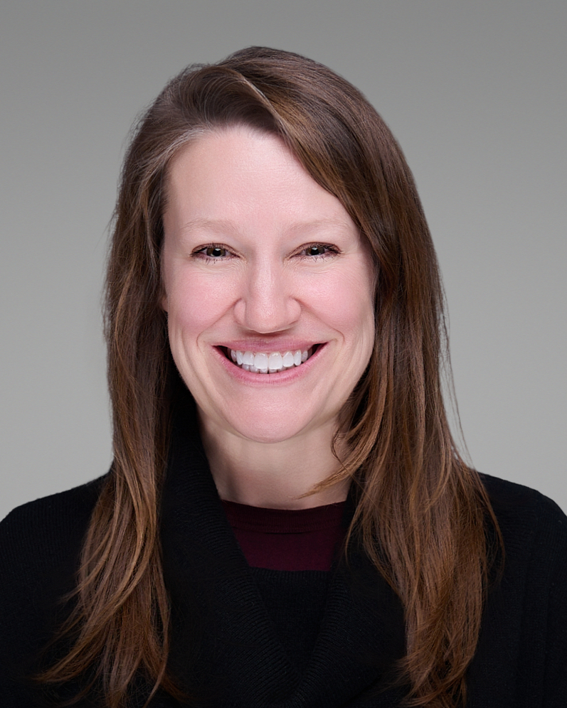 Riah Patterson - Chapel Hill, NC - Emergency Medicine, Emergency Medicine Specialist, Psychiatry