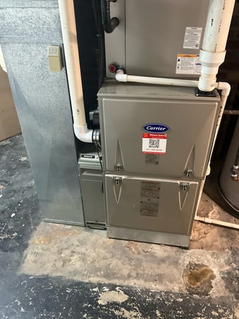 Images Efficient Systems, Inc.