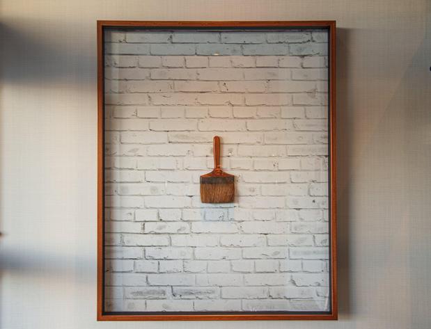 Images Hotel Indigo Madison Downtown by IHG