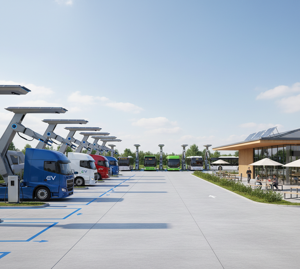 Bild 6 von automotive experience GmbH