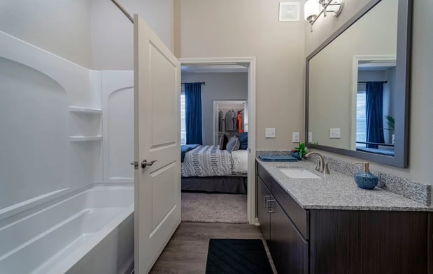 Images Seleno at Bridge Street Apartments