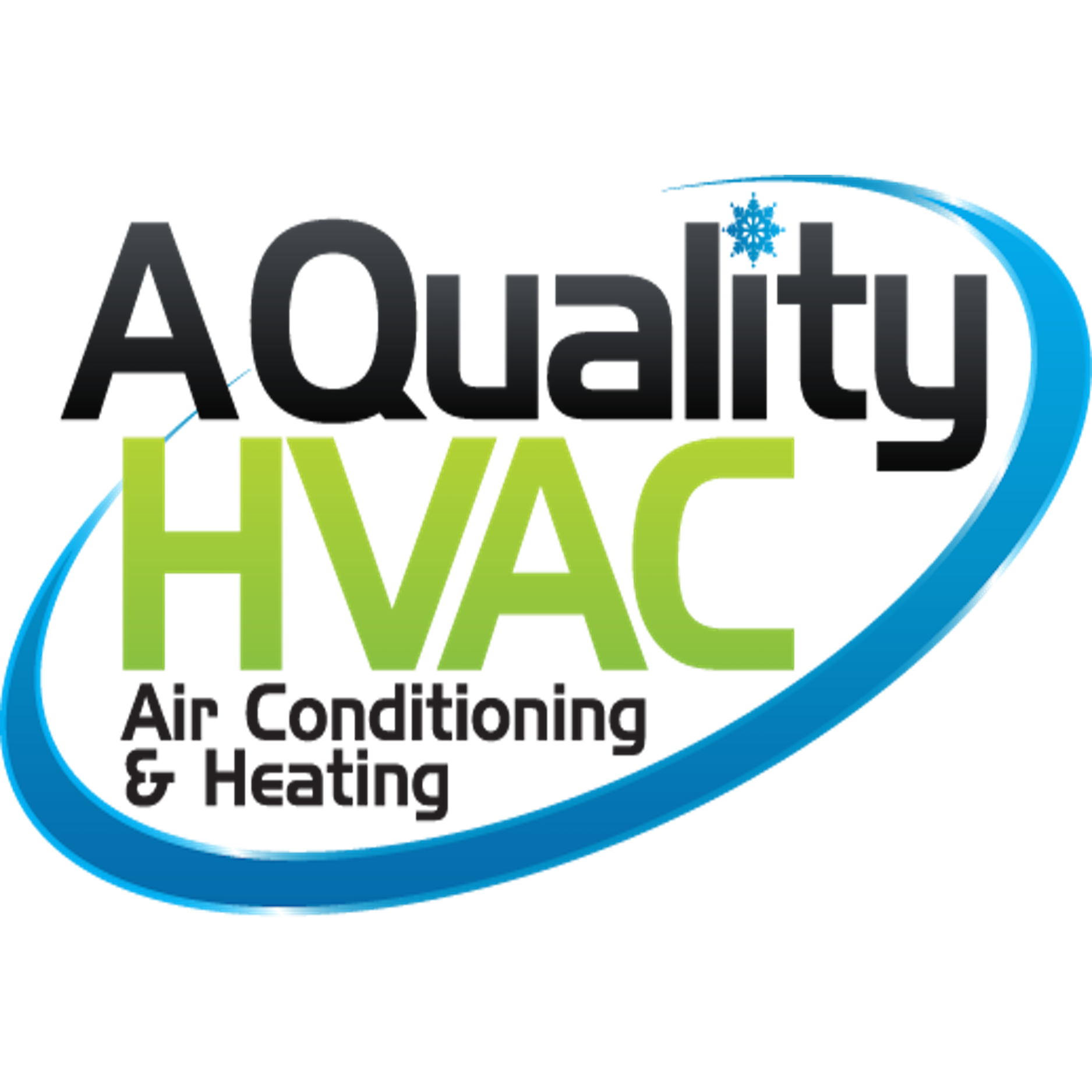 A Quality HVAC Services LLC