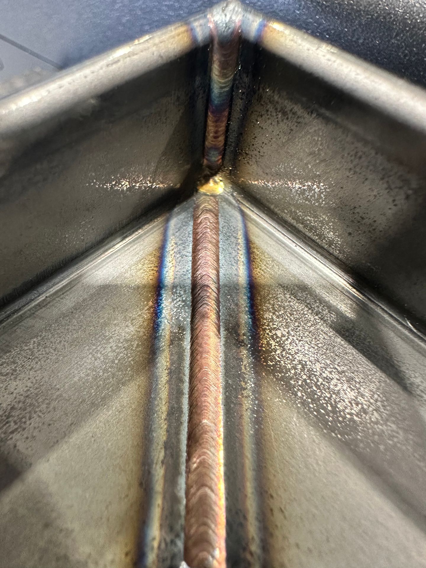 Siatec Sachsen OHG, Nikolsdorfer Weg 1 C in Rosenthal-Bielatal