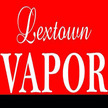 Lextown Vapor, LLC - Lexington, KY 40505 - (859)231-8273 | ShowMeLocal.com