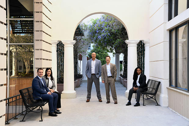 Images Norden Leacox Accident & Injury Law