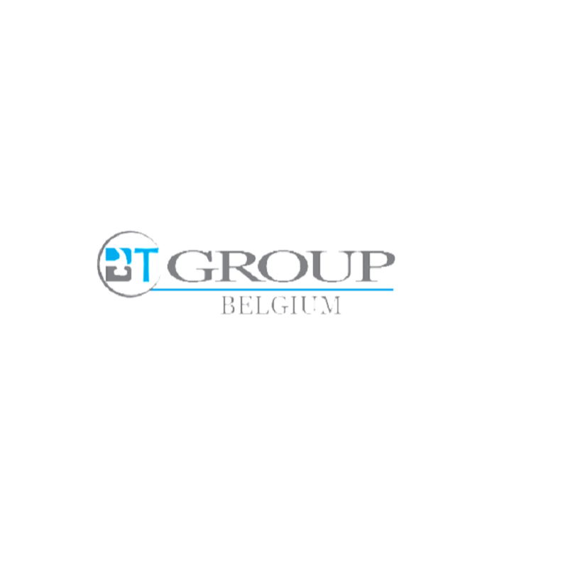 Fotos - BT Group Belgium - 1