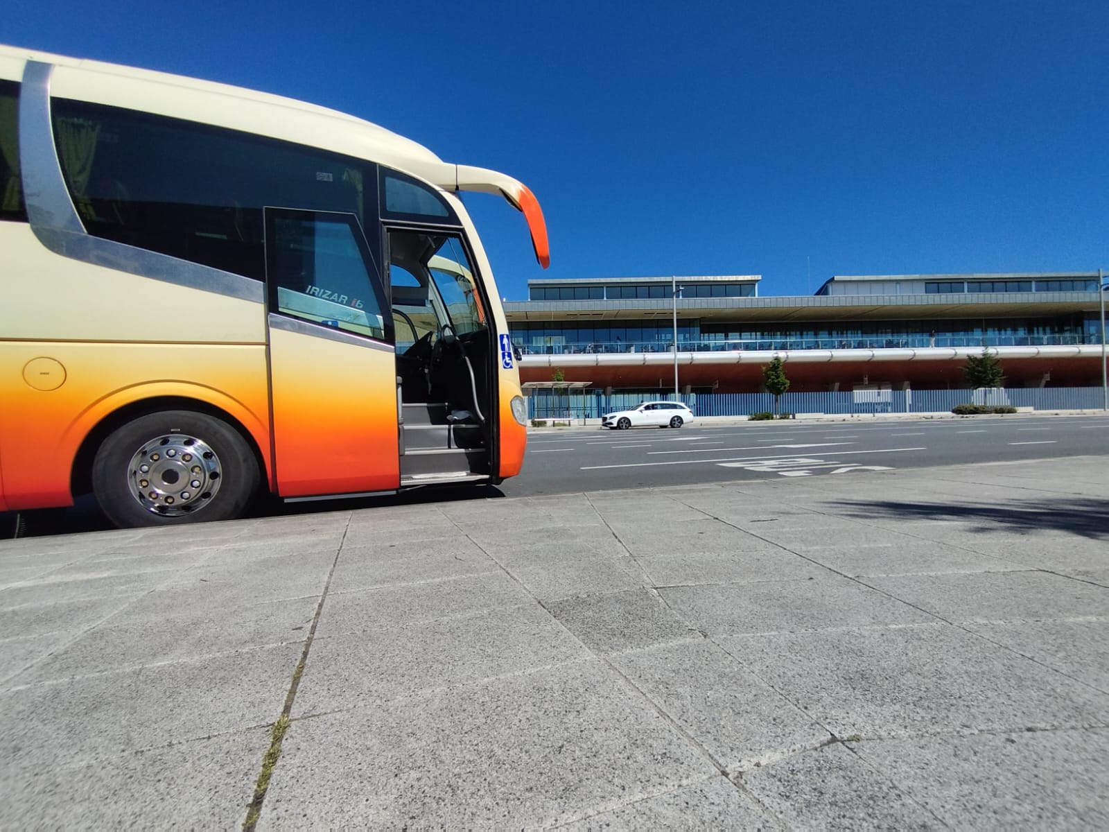 Images Autocares Calahorra S.L.
