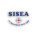 Sisea Logo