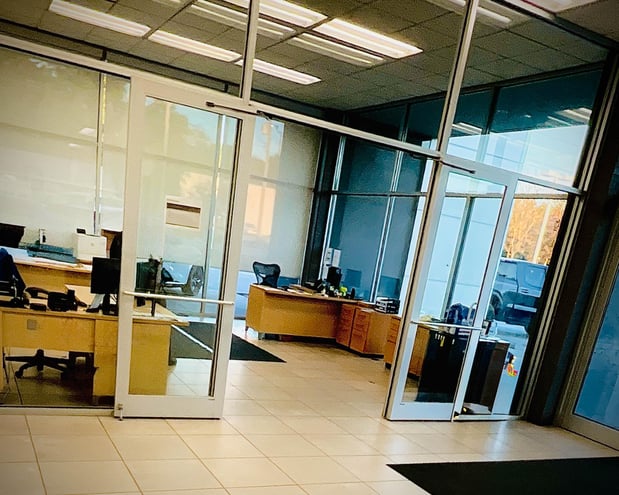 Images Woodhouse Ford of Omaha