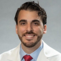 Dr. Matthew J Mann, MD