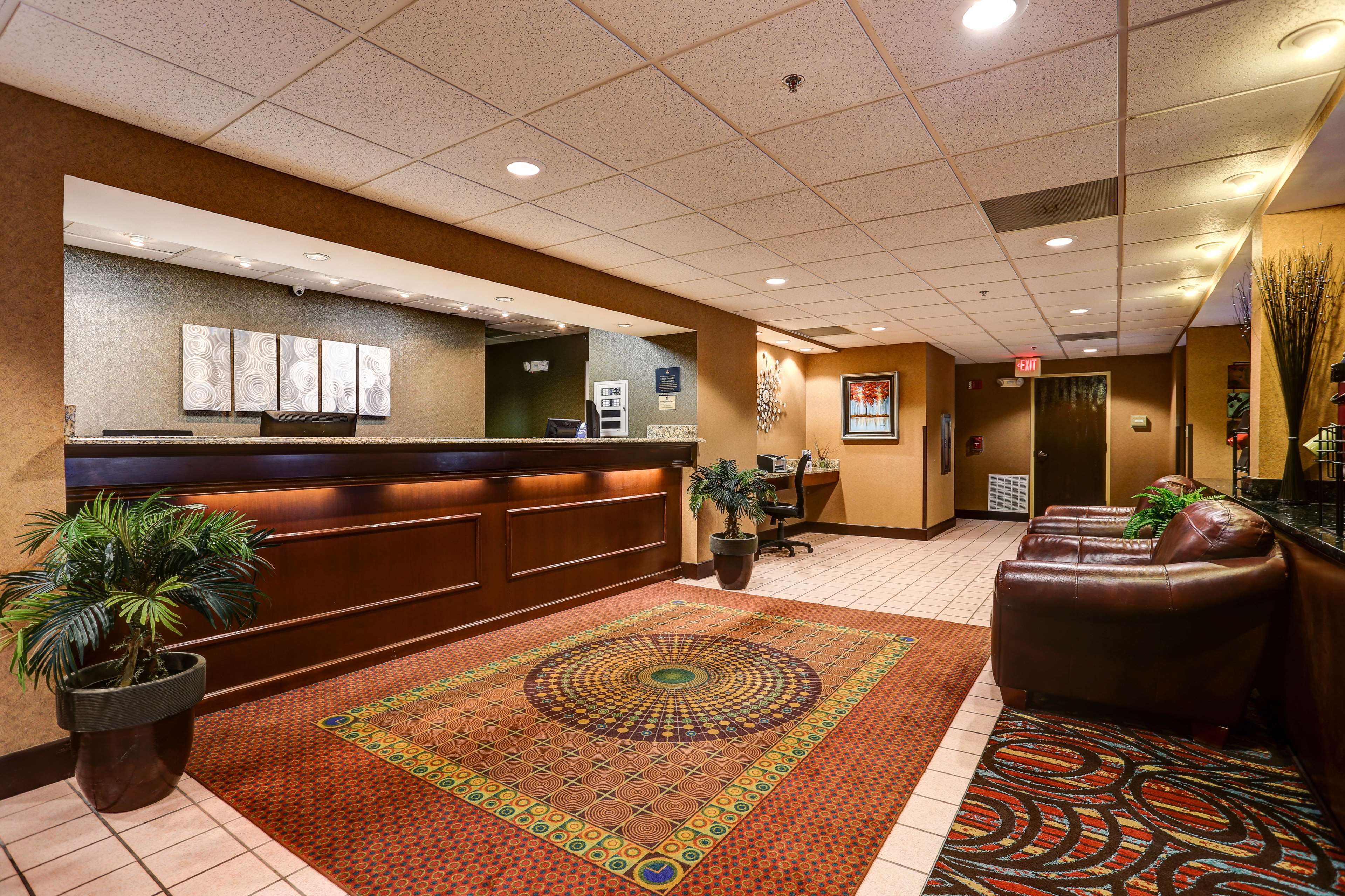 Tunica coupons