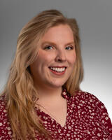 Dr. Hayley Kessler, PAC - Klamath Falls, OR - Pediatrics, Internist/pediatrician