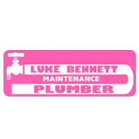 Luke Bennett Maintenance Plumber - Bathurst, NSW 2795 - (03) 6331 9588 | ShowMeLocal.com