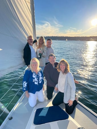 Images Sterling Sails