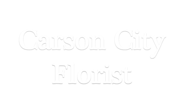 Images Carson City Florist