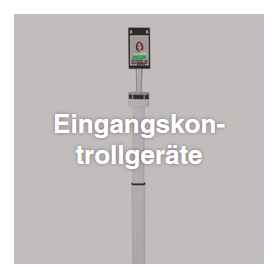 Ara Macao GmbH, Benzstrasse 16a in Graben-Neudorf