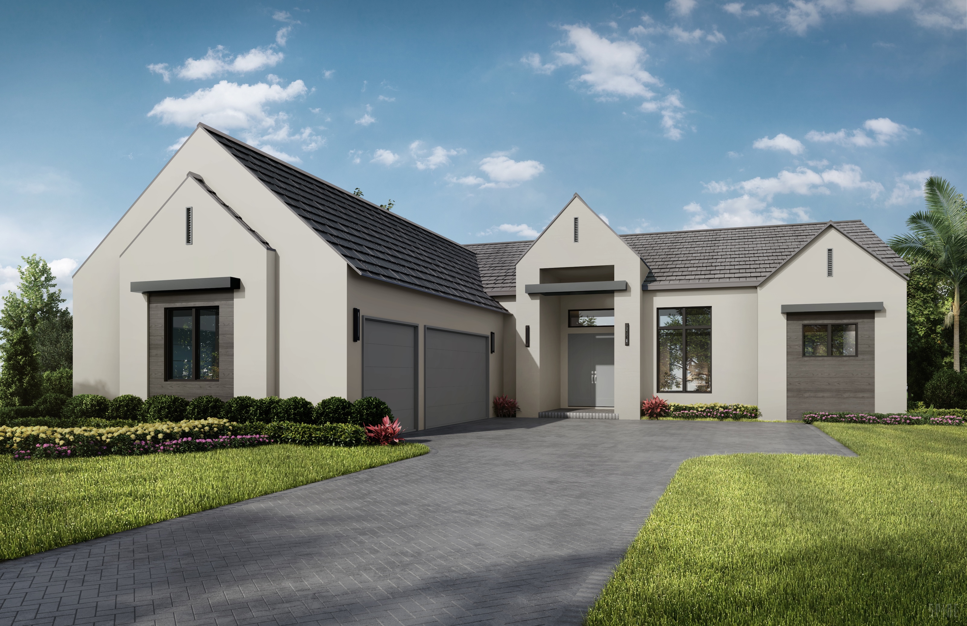 Caymas Sales Gallery Image