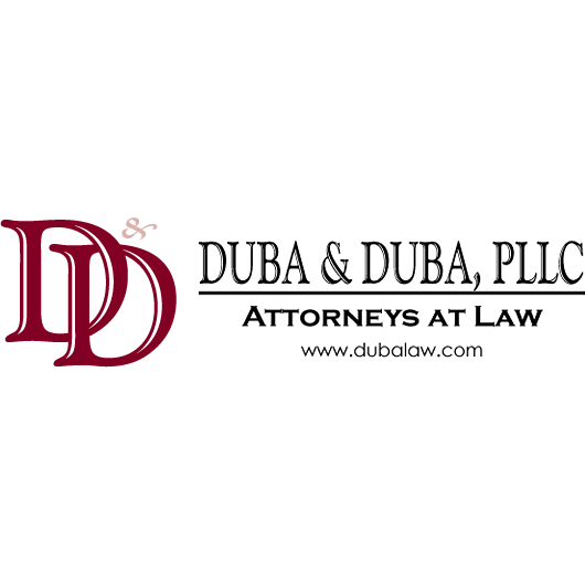 Duba & Duba, Pllc