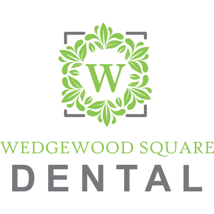 Wedgewood Square Dental