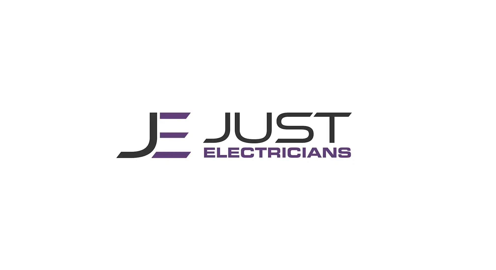 Just Electricians