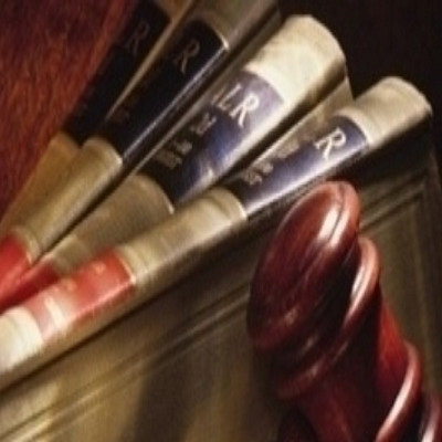 Images Studio Legale Martin Sybil  Anwaltskanzlei