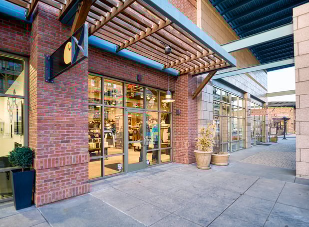 Images Carhartt - Flagstaff